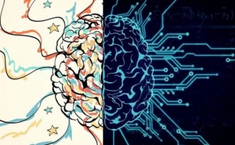 NeuroAI：迈向下一代人工智能