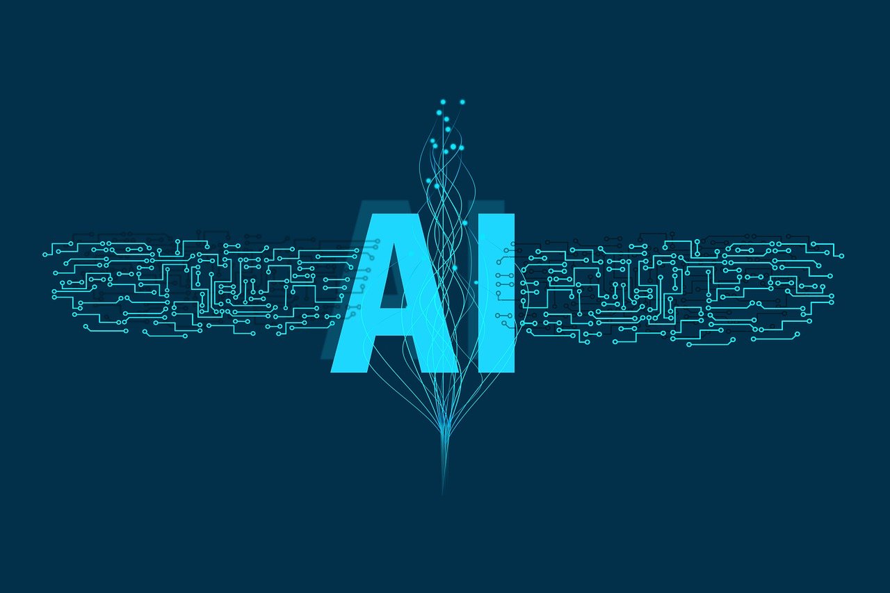 人工智能机器人的知识和学习能力如何提高？第1张