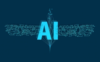 人工智能机器人的知识和学习能力如何提高？