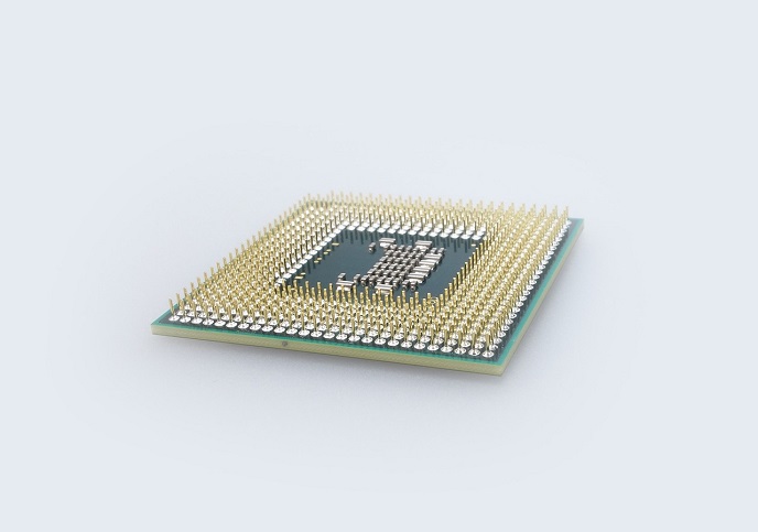 永久x86授权 国产CPU厂商海光表态：不断提升自主可控