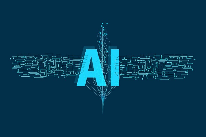 百融云创机器学习平台 为人工智能产业化落地奠基